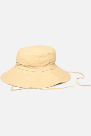 Rains Boonie Hat N