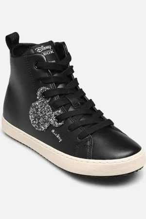 Geox J Kalispera Girl A