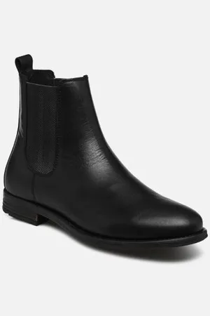 Marvin&Co RELORI