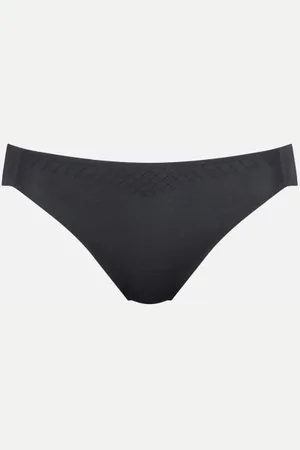 Sloggi BODY ADAPT High Leg Brief