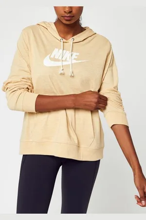 Nike Women