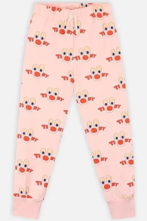 Tiny Cottons Clowns Sweatpant