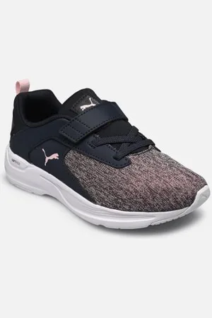 PUMA Comet 2 Alt V Ps