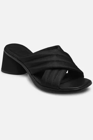 Camper Kiara Sandal K201540