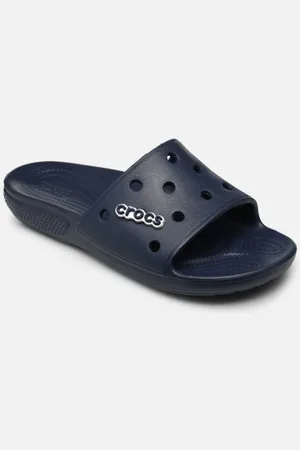 Crocs Classic Slide M
