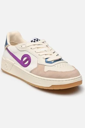 No Name KELLY SNEAKER
