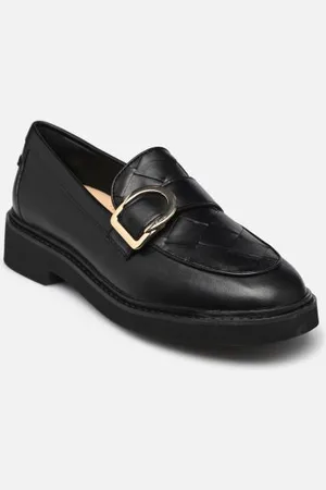 Clarks Splend Penny