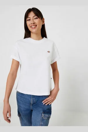 Dickies Oakport