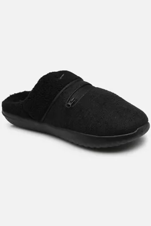 Nike W Burrow Se
