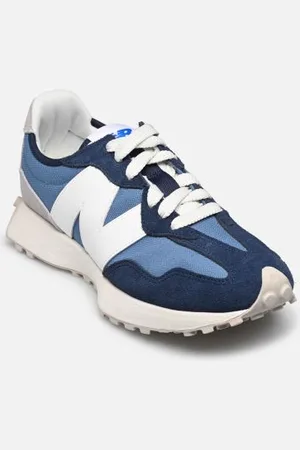 New Balance U327 M