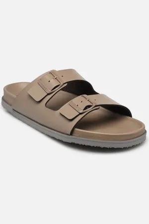 Scholl JULIEN OVER COLLECTION