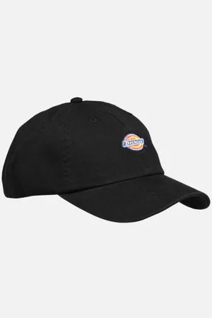 Dickies Hardwick