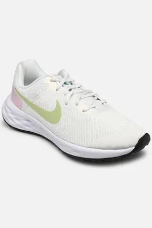 Nike Revolution 6 Nn Se (Gs)