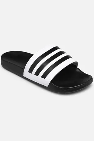 adidas Adilette Comfort M