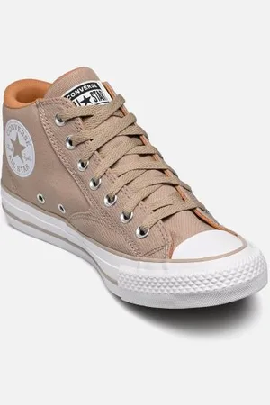Converse Chuck Taylor All Star Malden Street Mid