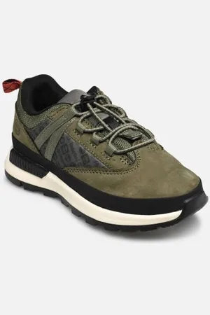 Timberland Euro Trekker Low F/L TB0A664R9911