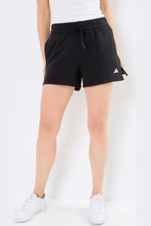 adidas W SL FC SHO