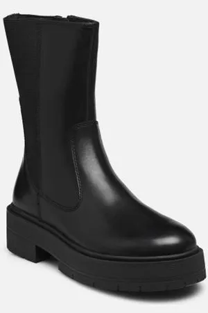 Geox D SPHERICA EC7 D36VDK00043C9999