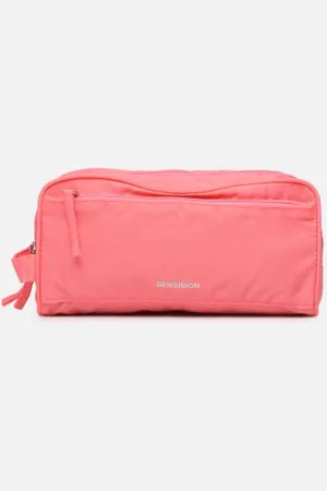 Bensimon TOILETRY BAG