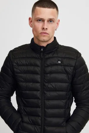 Blend BHRomsey jacket Noos