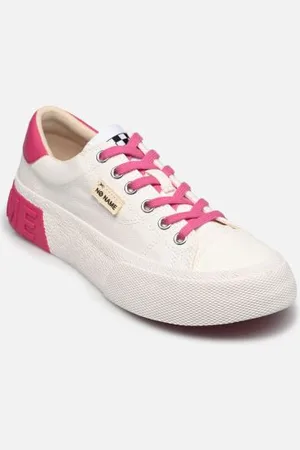 No Name Reset Sneaker