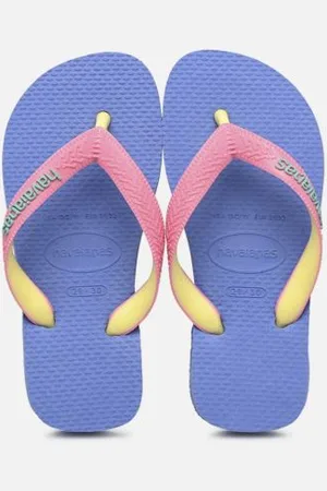 Havaianas Kids Top Mix