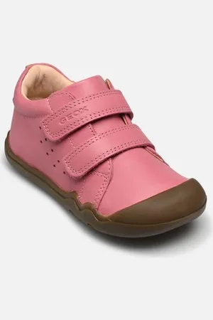 Geox B Steppieup Girl