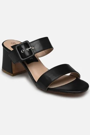 I Love Shoes THUME