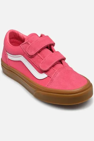 Vans Uy Old Skool V