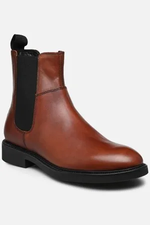 Vagabond ALEX M 5266-001