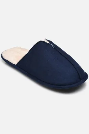 Sarenza Chaussons- homme adam