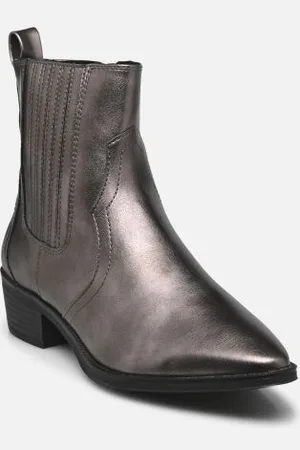 Marco Tozzi 25080-41