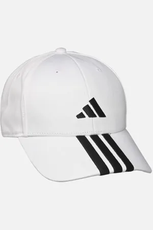 adidas BBALL 3S CAP NL
