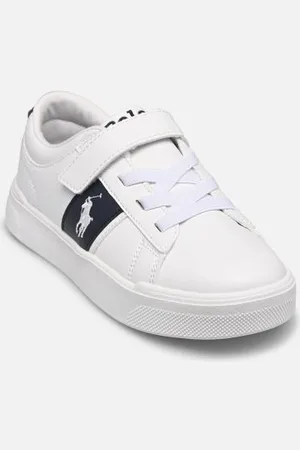 Ralph Lauren Frazier Ps