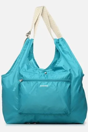 Bensimon SHOPPING BAG