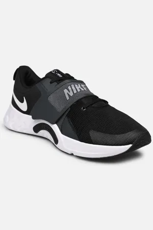 Nike M Renew Retaliation 4