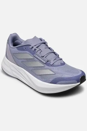 adidas Duramo Speed W