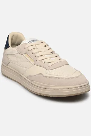 Pompeii ELAN LEATHER M