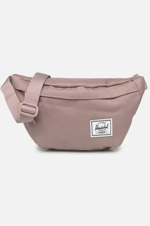 Herschel Classic™Hip Pack