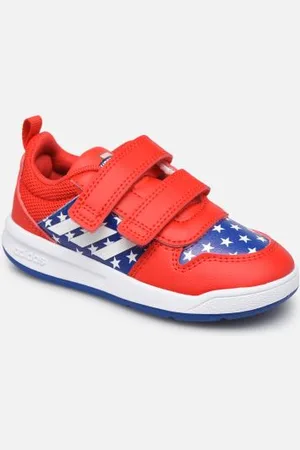 adidas Tensaur I