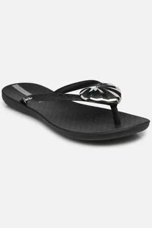 Ipanema MAXI FASHION III FEM