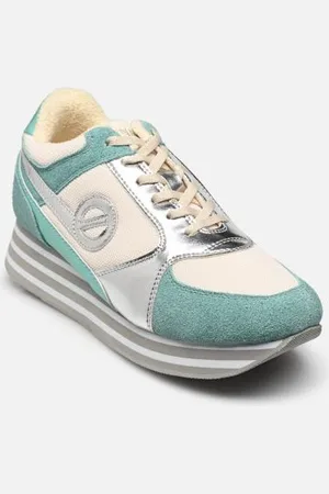 No Name Parko Jogger