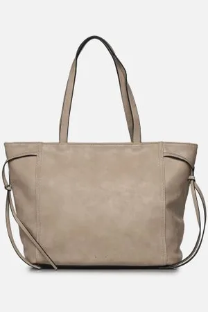 Tamaris Lexa 32206