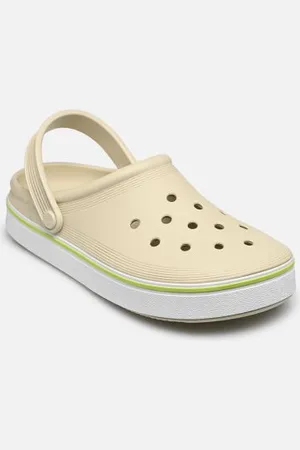 Crocs Off Court Clog W