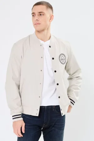 Replay Blouson REGULAR