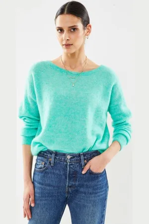 Des Petits Hauts Doris