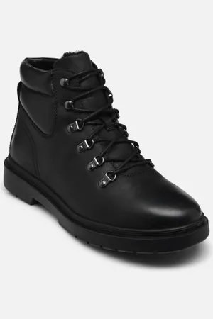 Geox U CALAITA H