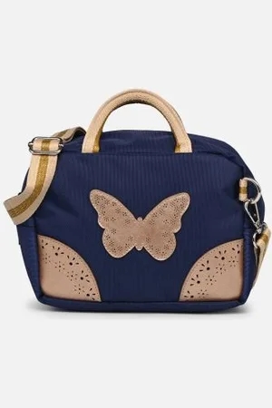 Caramel & Cie Lunch box