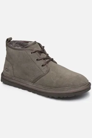 UGG M Neumel