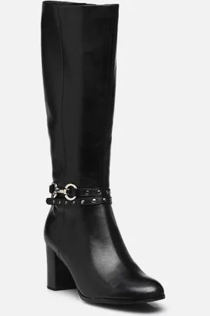 Caprice 25502-43